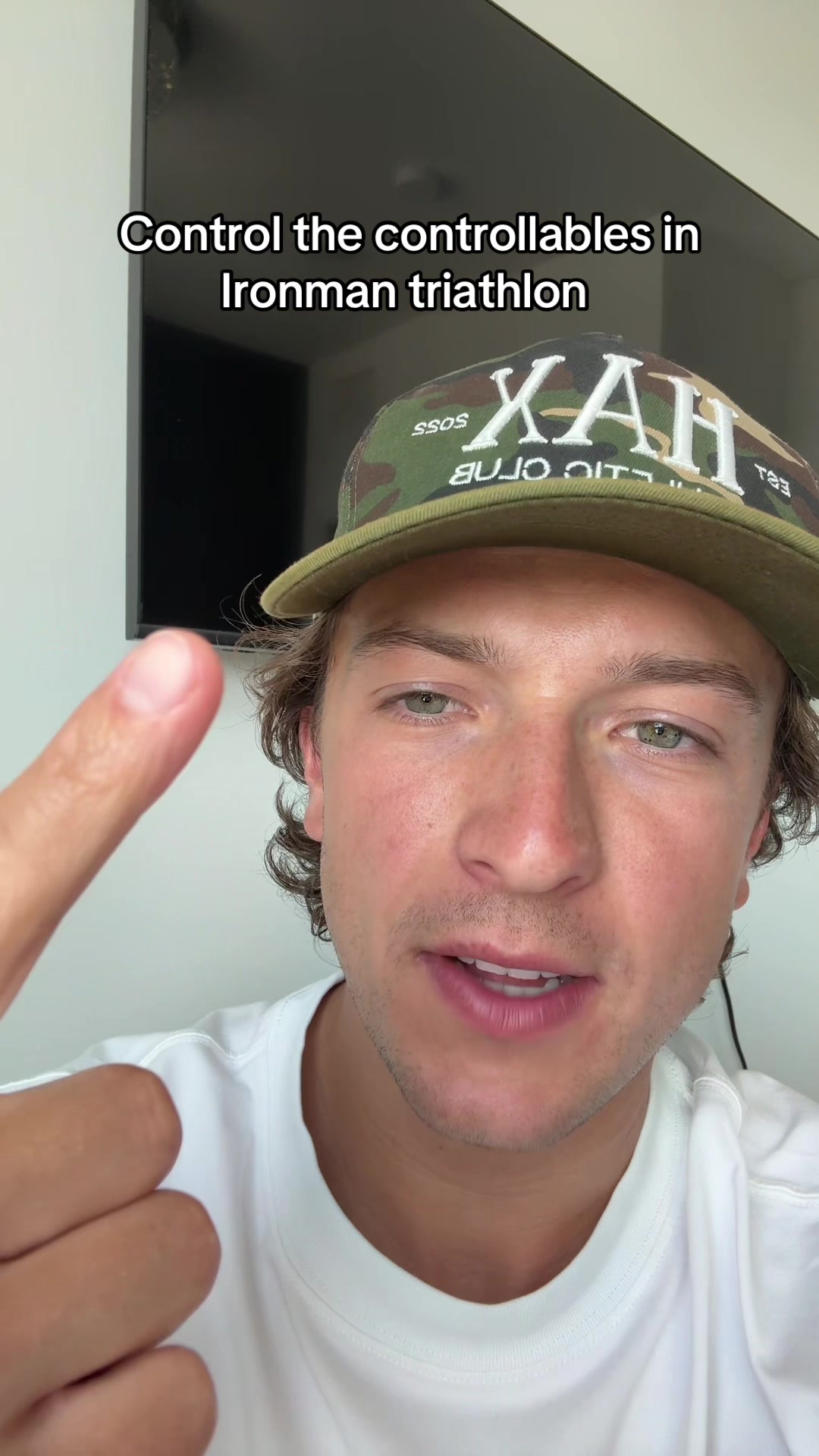 @Blake | IRONMAN COACH