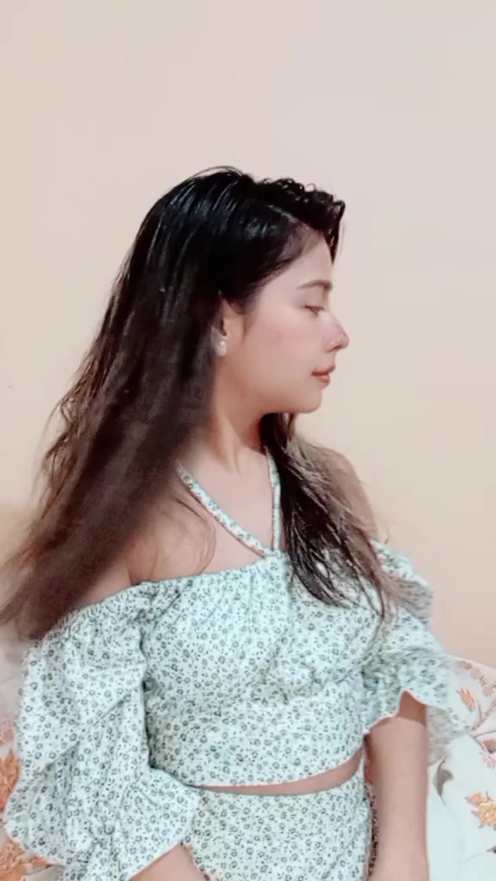 @Apsana chettri🇪🇺🇭🇷❤️🇳🇵🧿