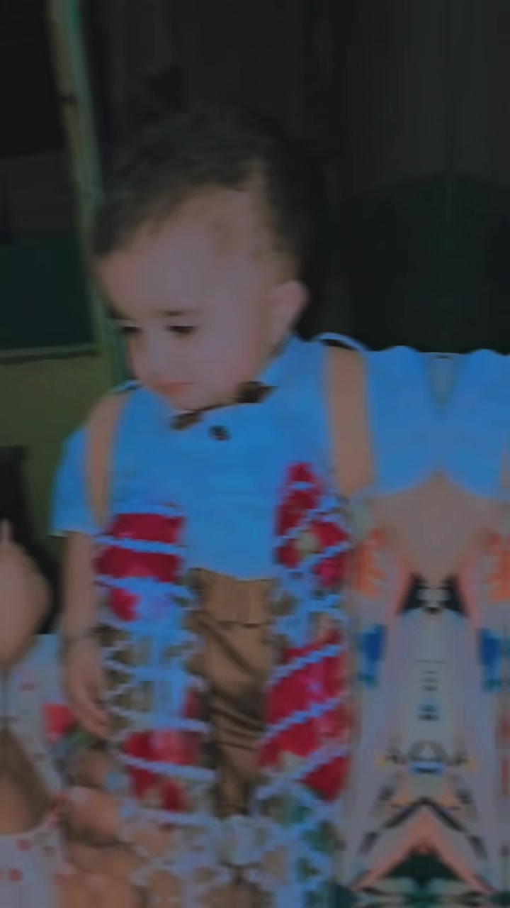 @🥰🥰🥰Areeba Ali😍😍😍