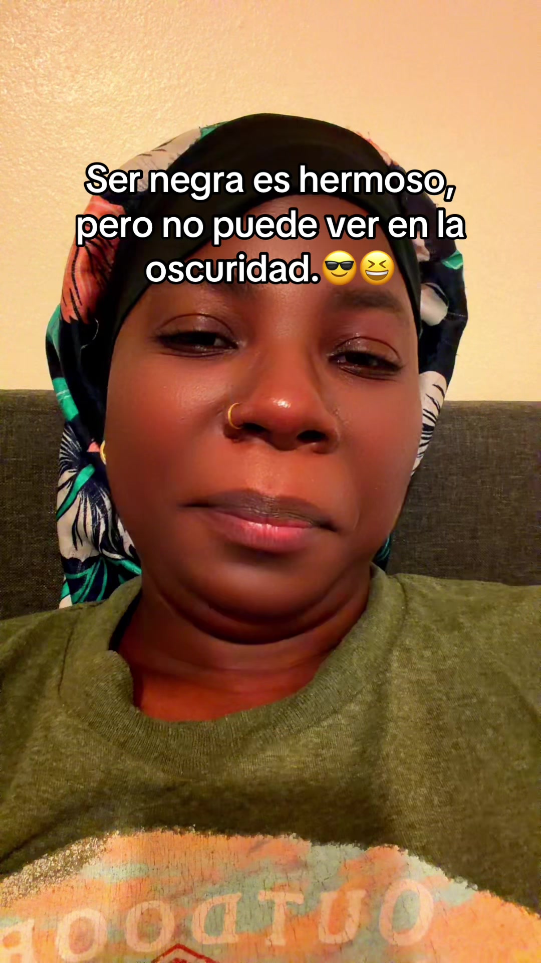 @licy385