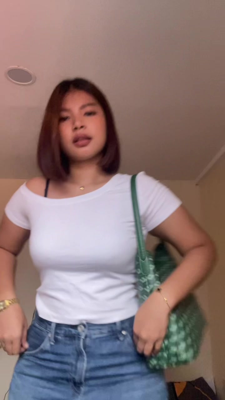 @๐ต