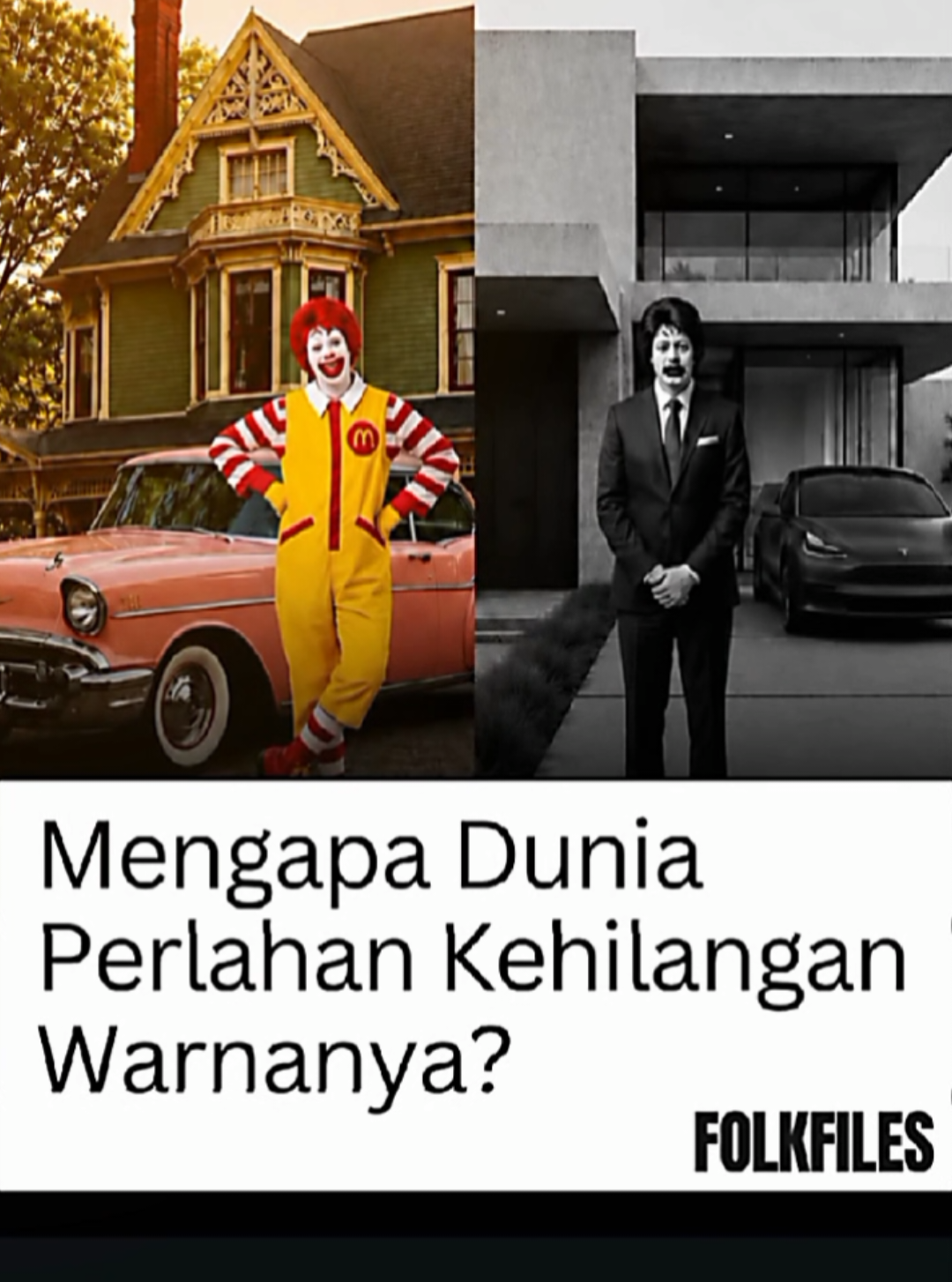 @tanya Luthfi 🌏