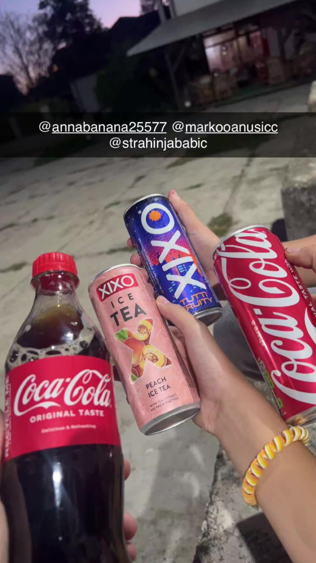 @Ana🤍