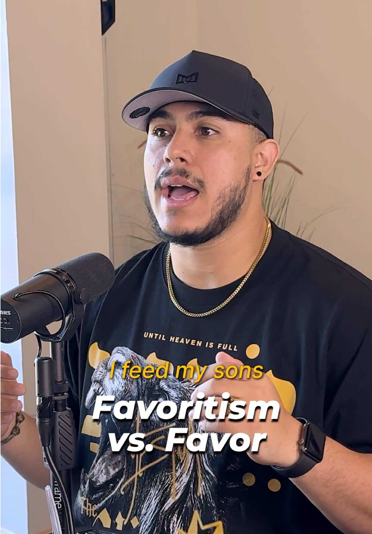 @Good Service Podcast
