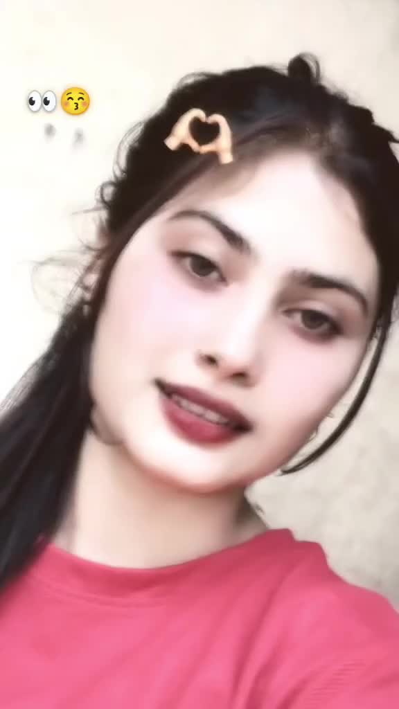@mohini __ tiwari