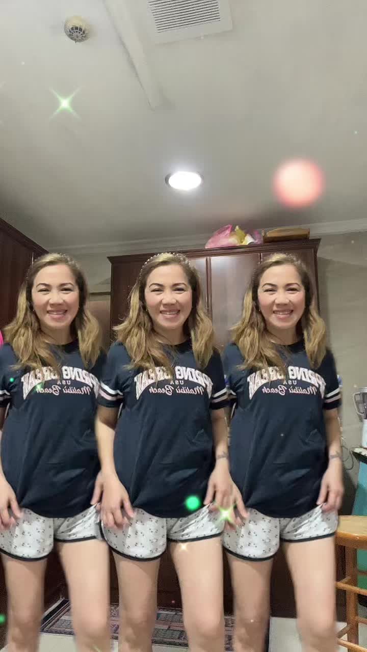 @dynze21🦋
