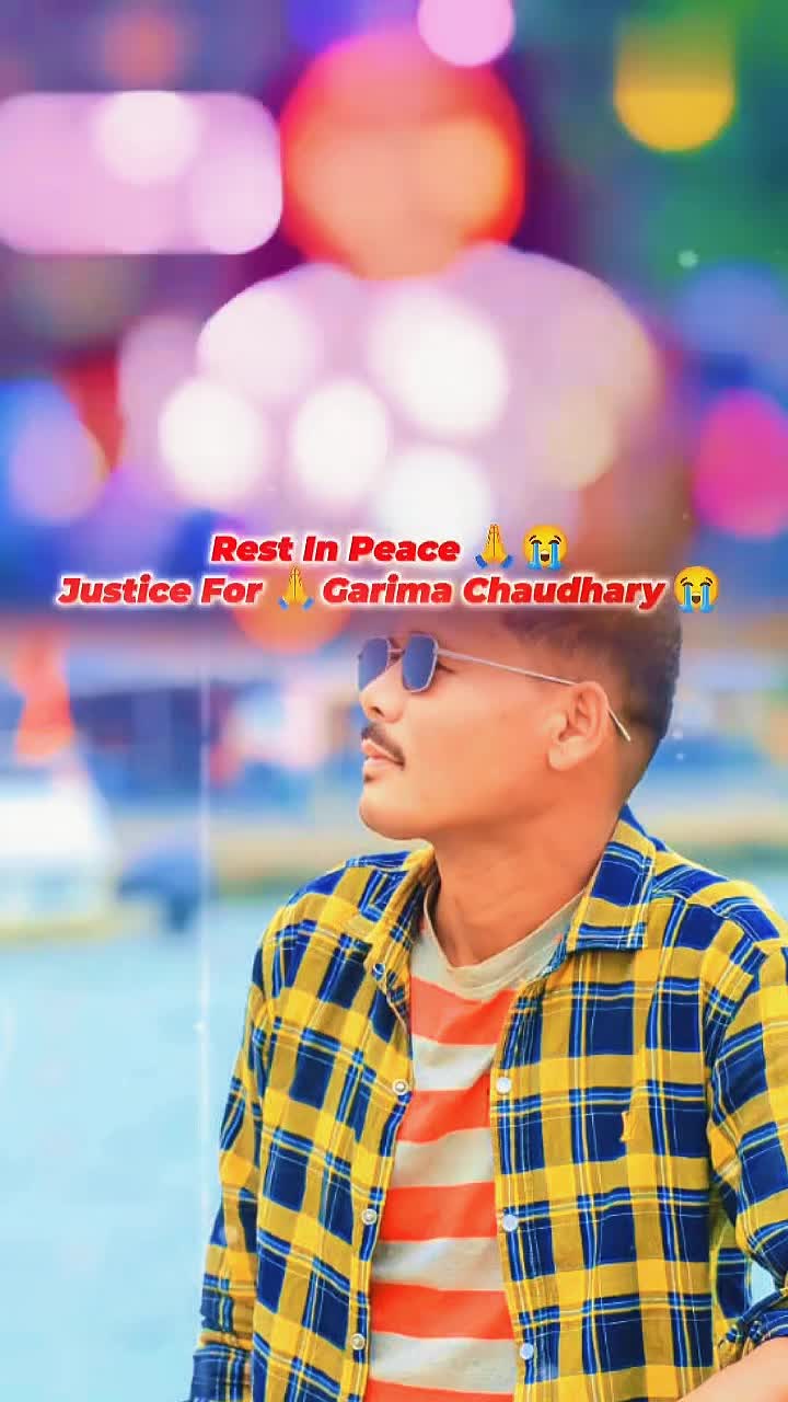 @SURYANEELAMCHY