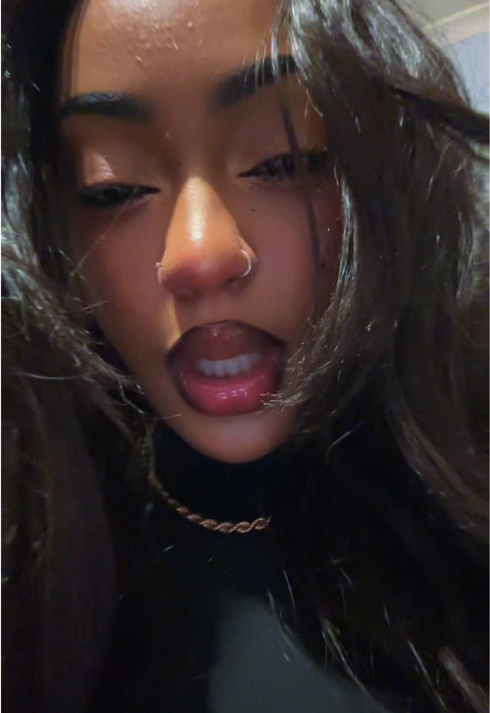 @Solange 🫦