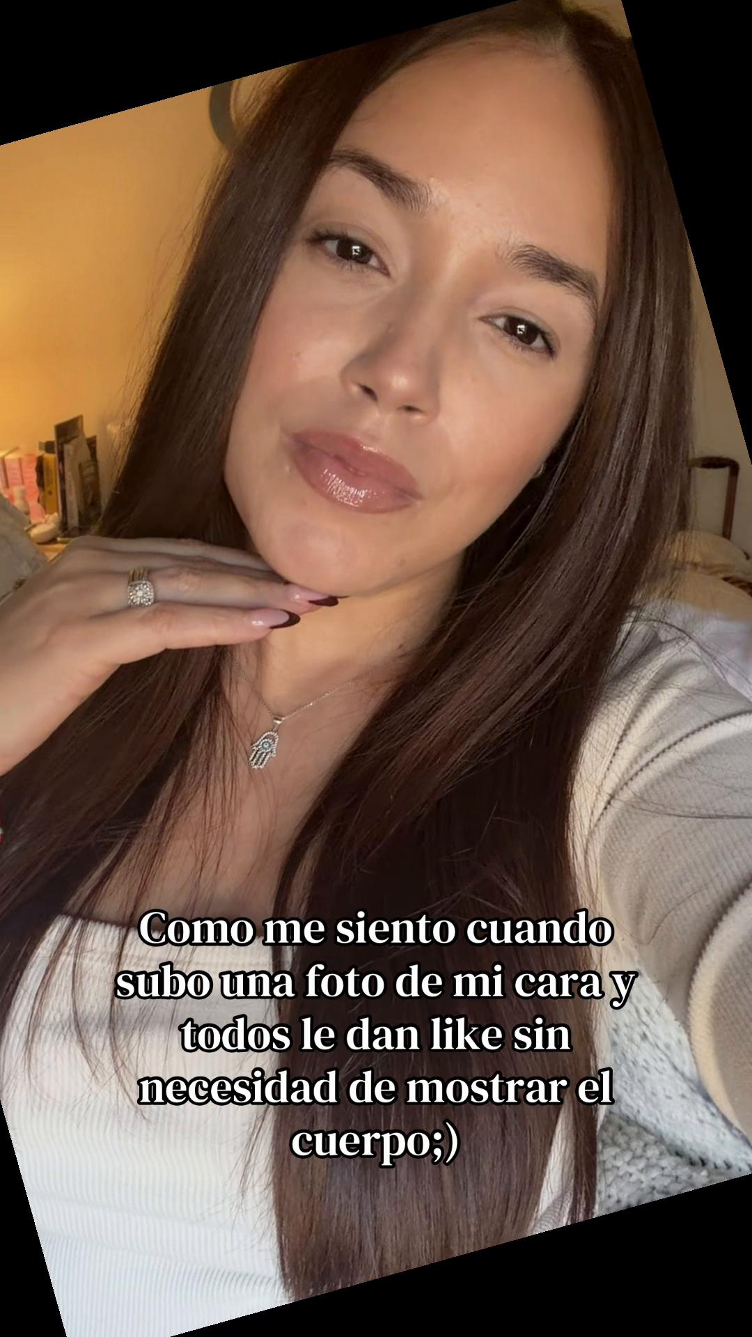 @Mera_Stgo