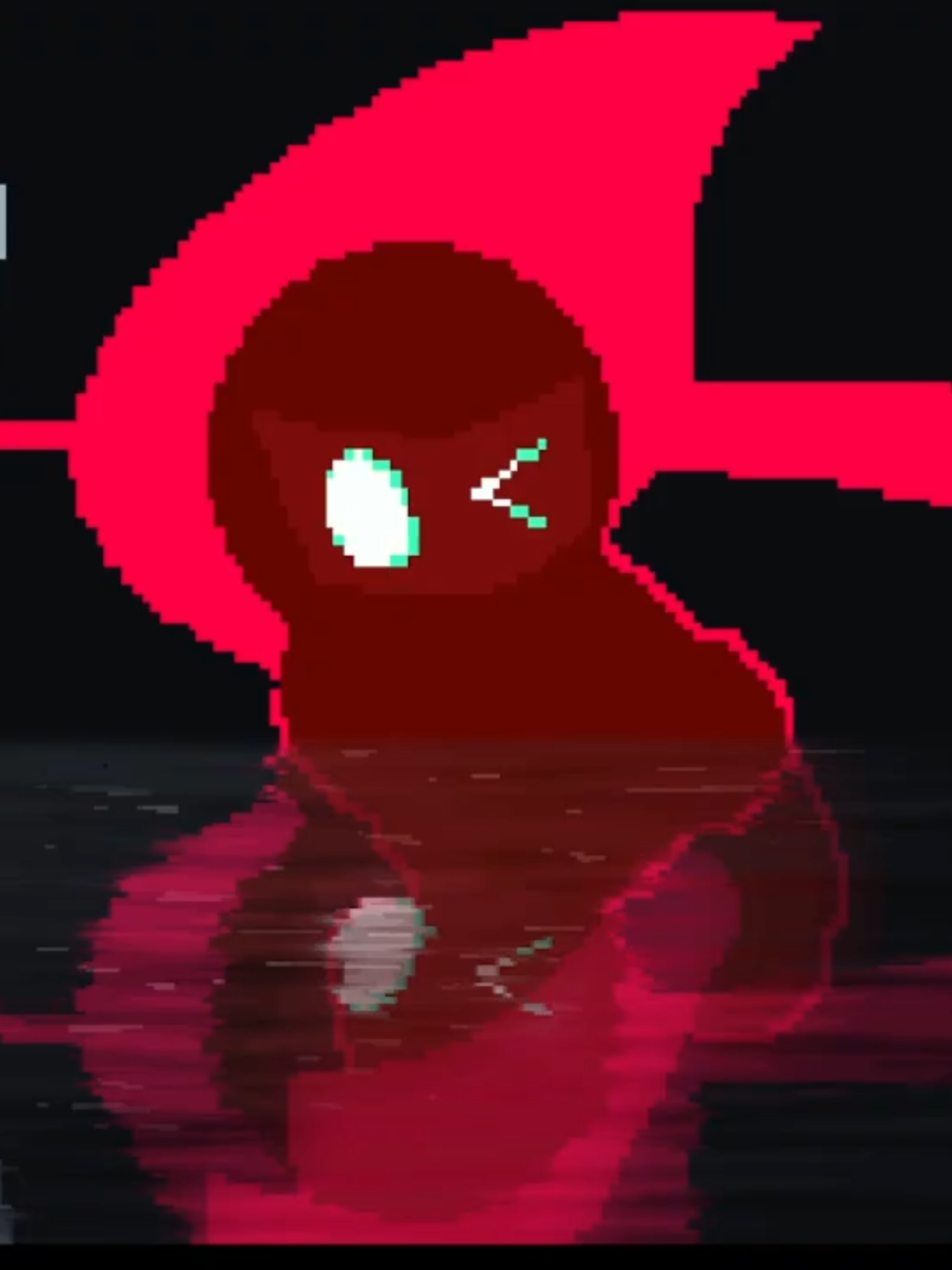 @Shadow