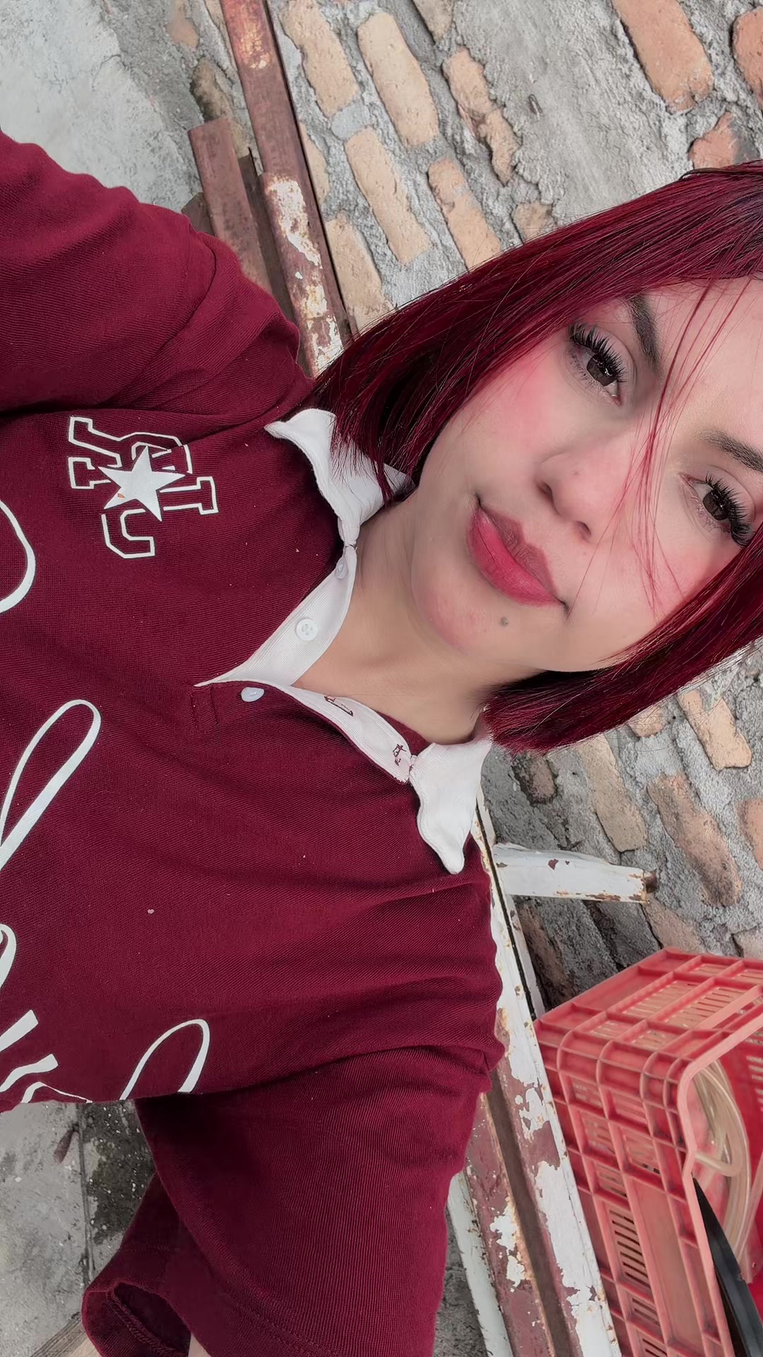 @🇭🇳🩵~Isis Ruiz~🩵✨
