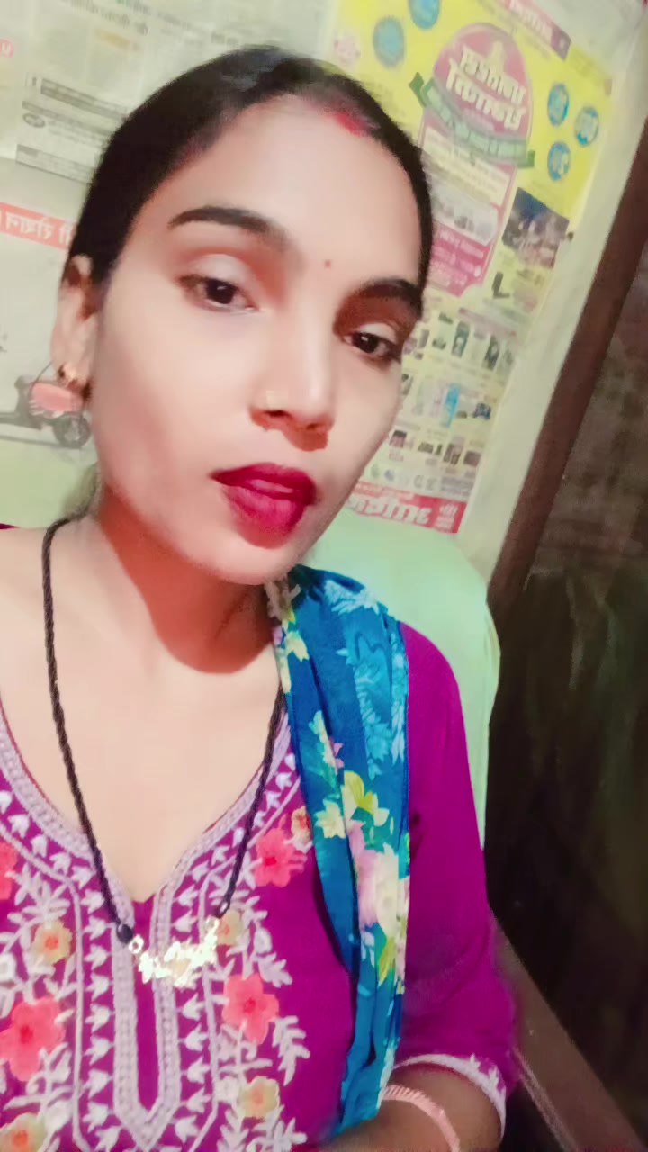 @priya mehta