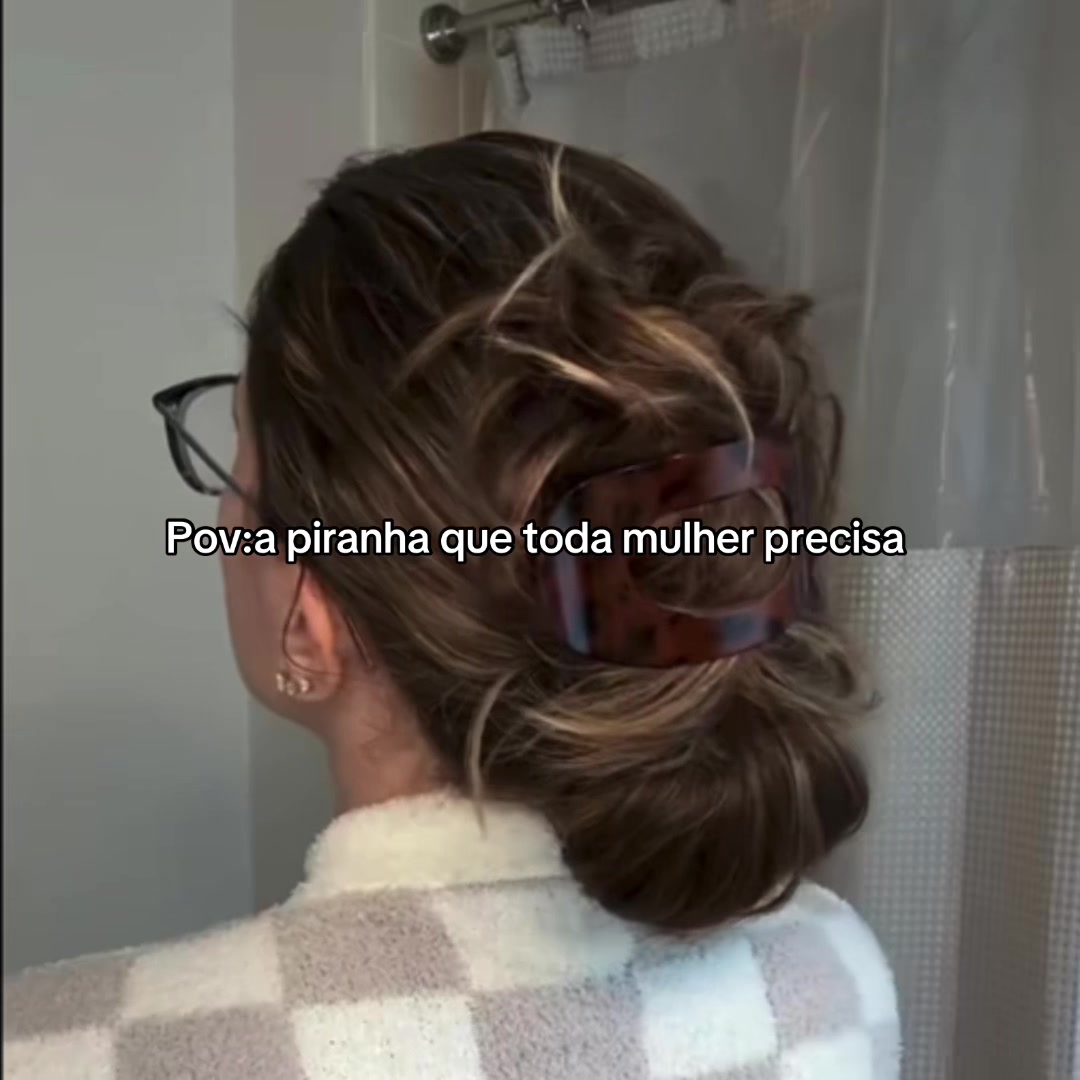 @🧸
