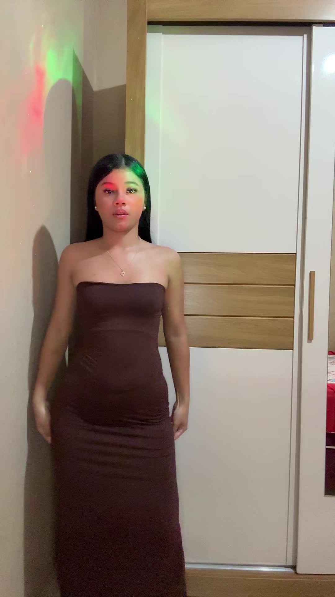 @mysillva