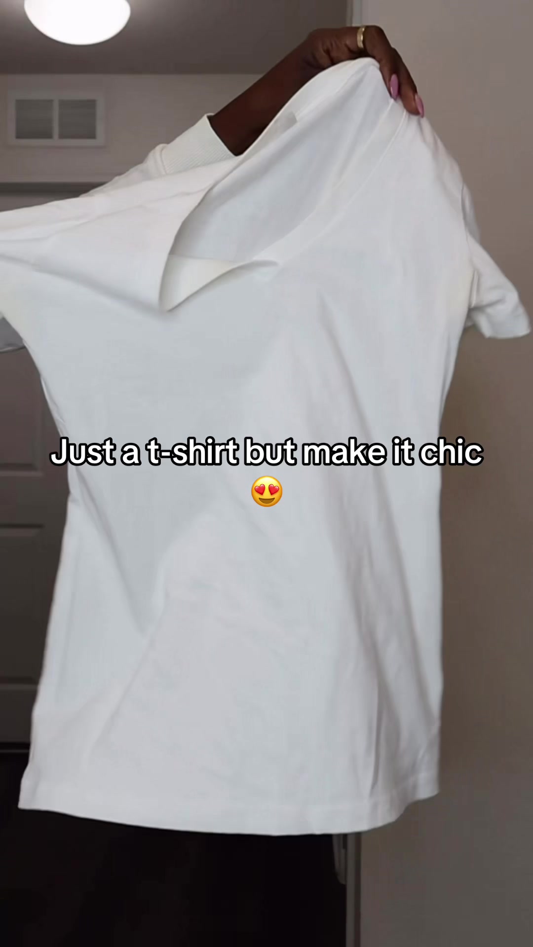 @Demi