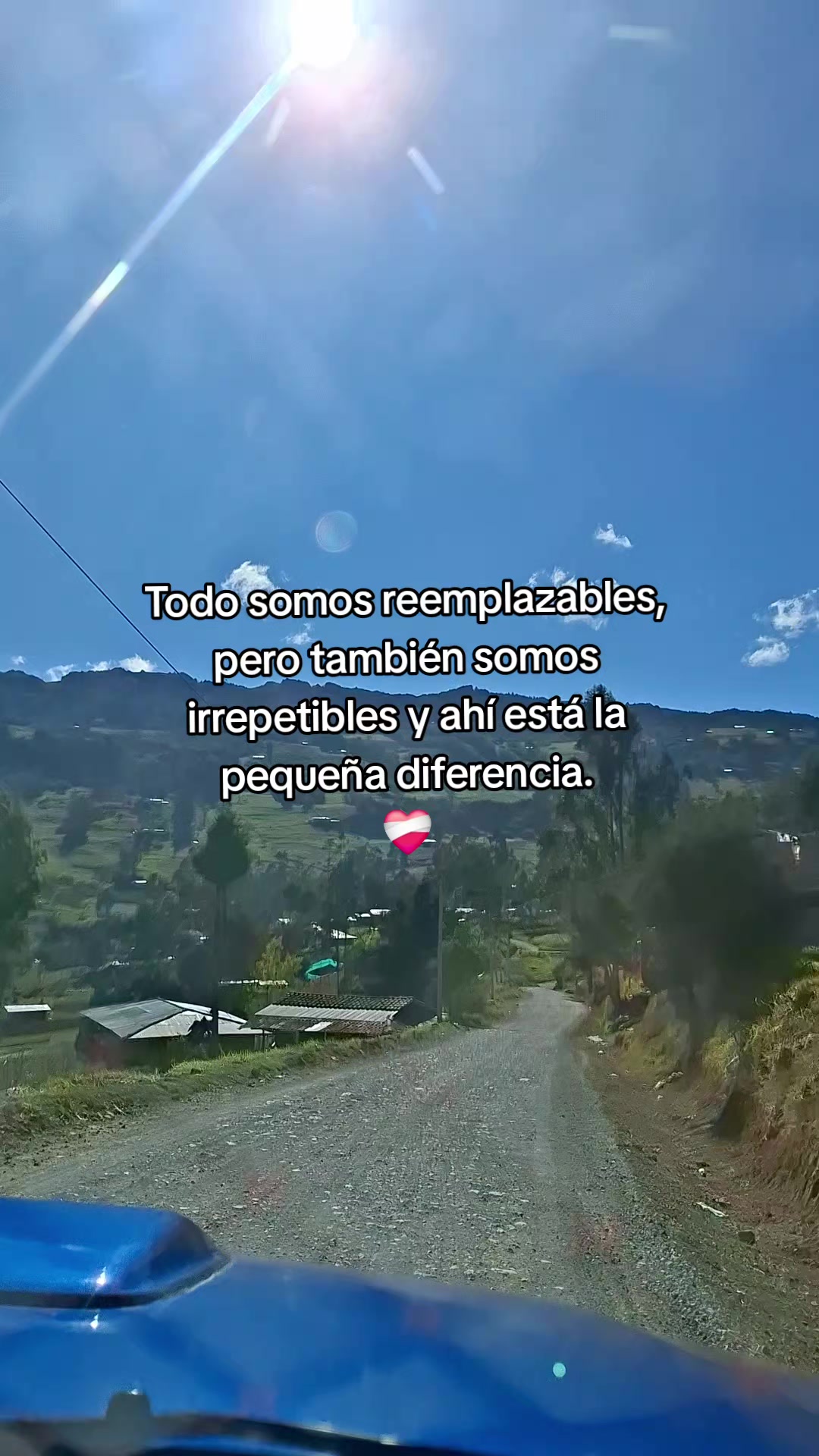 @Mari🧑⚕️🩵🩺💉🩹