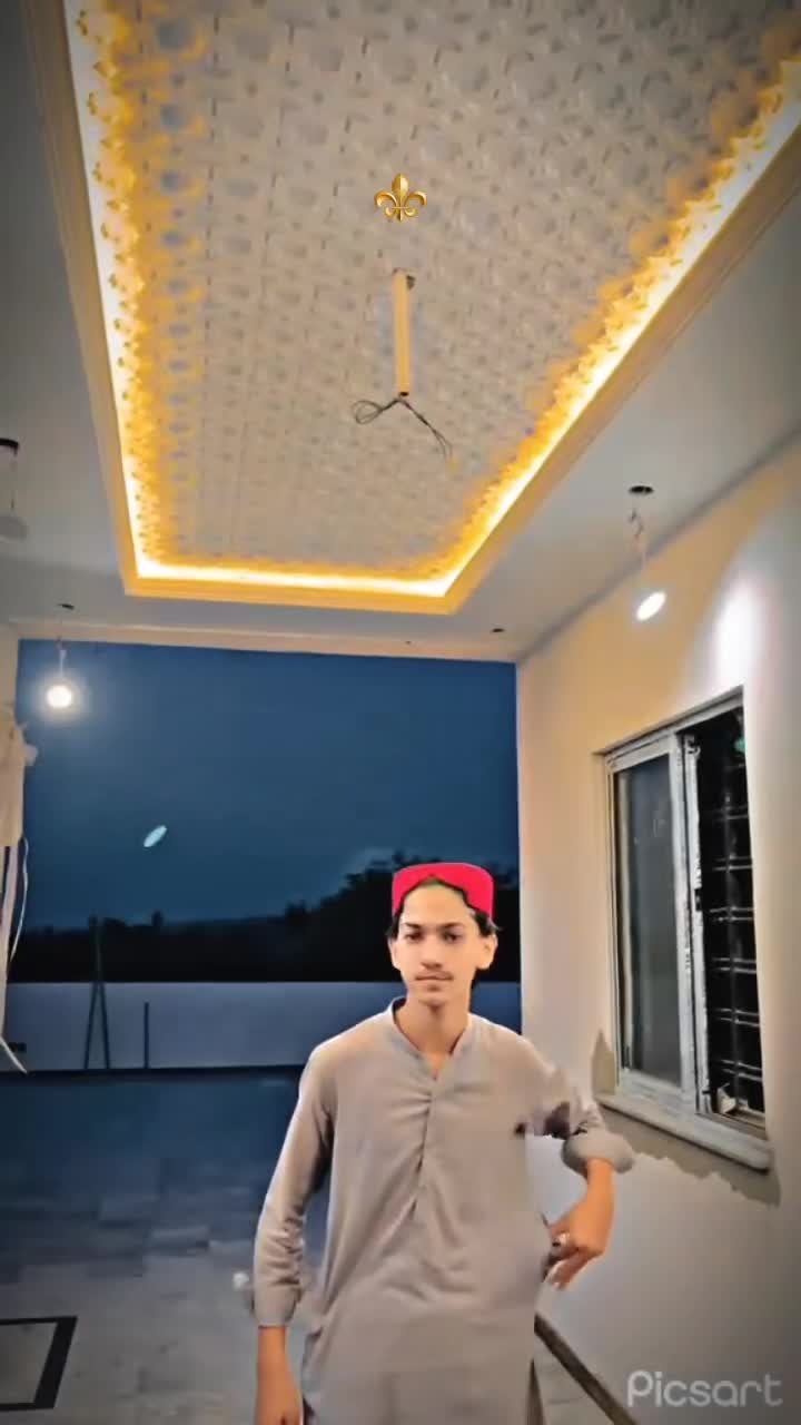 @💯راۓ،👑🆆🅰🆂🅸🅵سلطان🔥💯