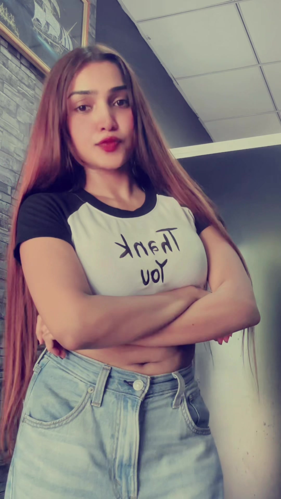 @mashyy__4