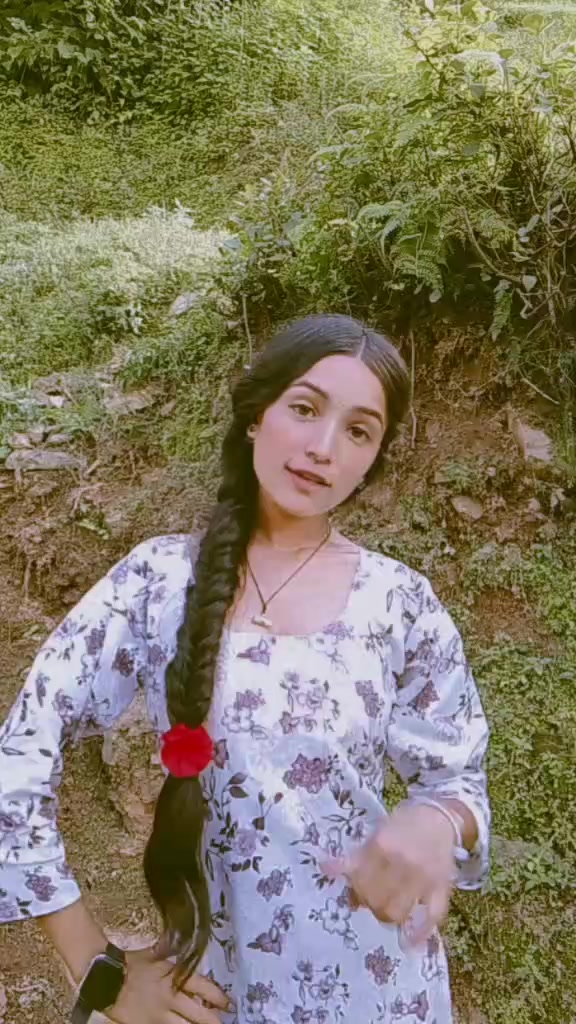 @G Ú D Î Y Ã 🦋🥀🌹🦋