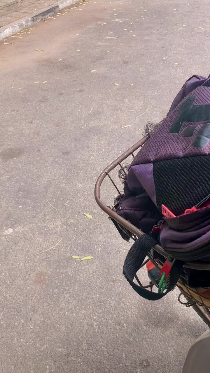 @පොඩ්ඩී.._ 🐣🥹