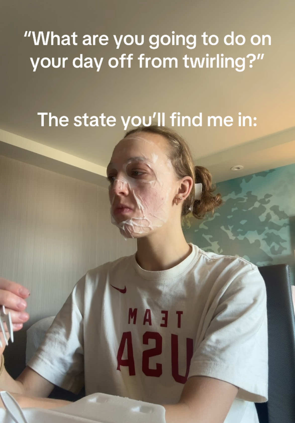 @EMILY PAIGE