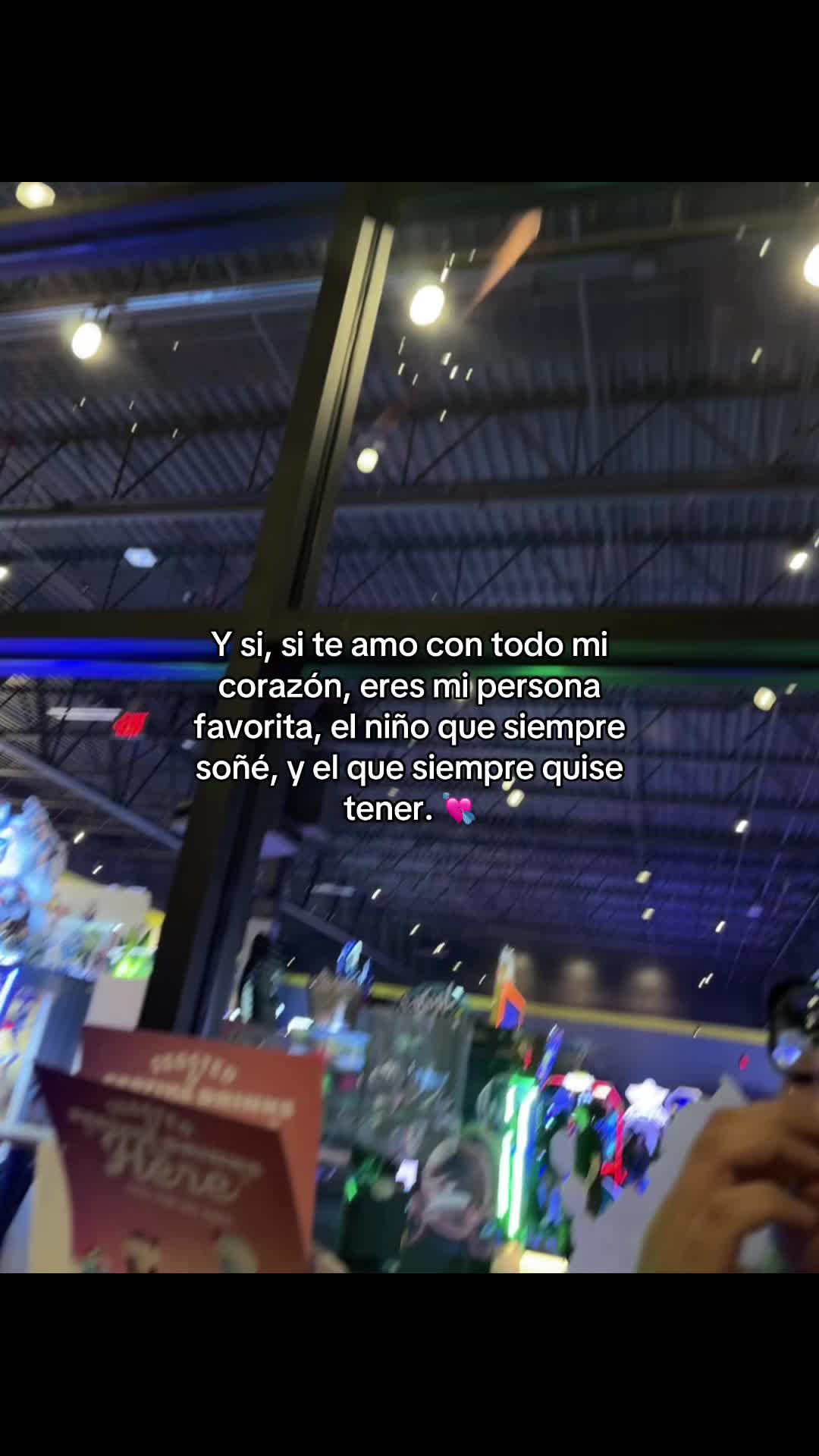 @๐