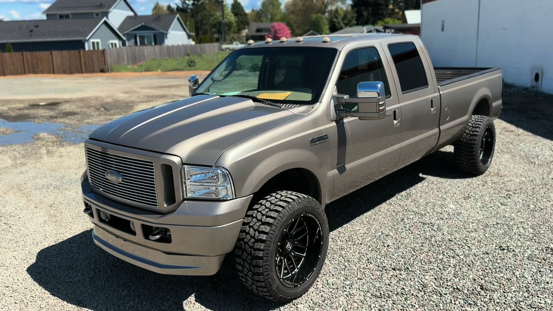 @PKP MotorSports