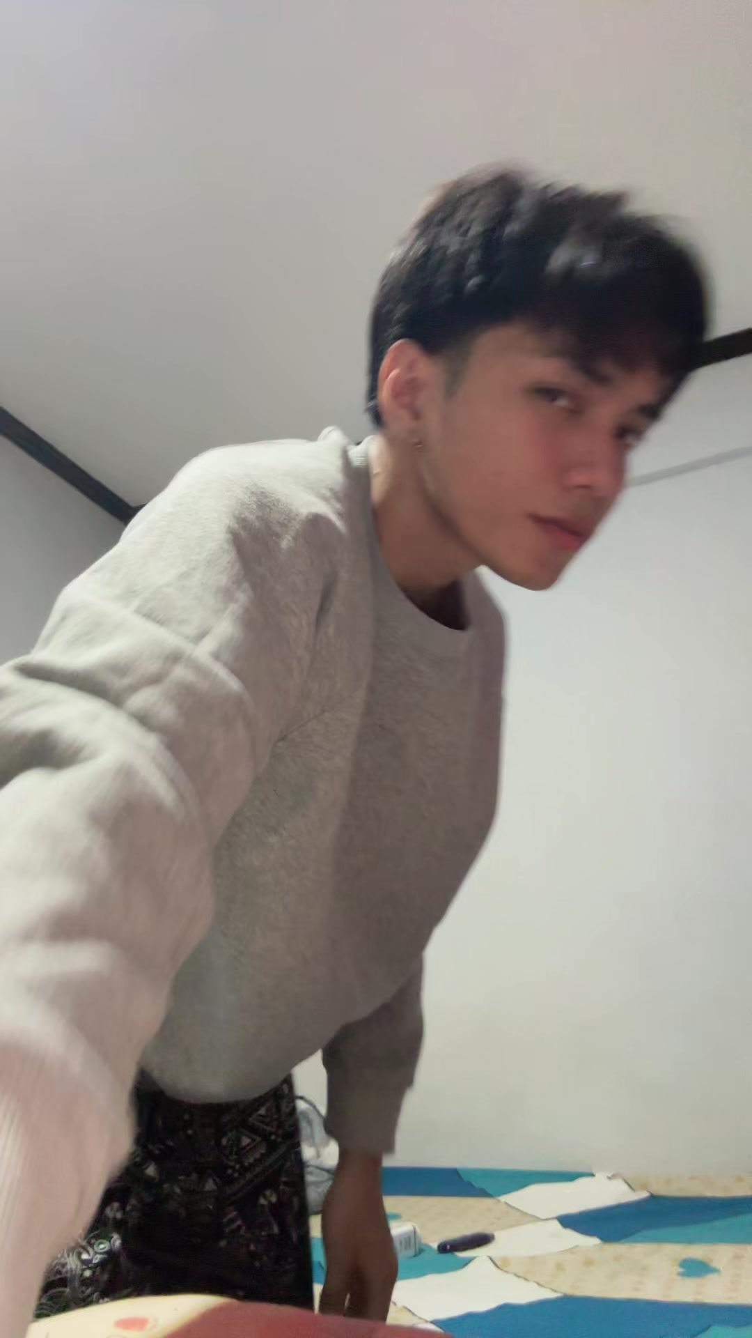 @Xiao