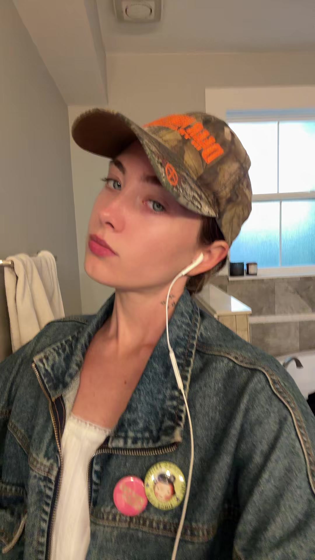 @glizzard