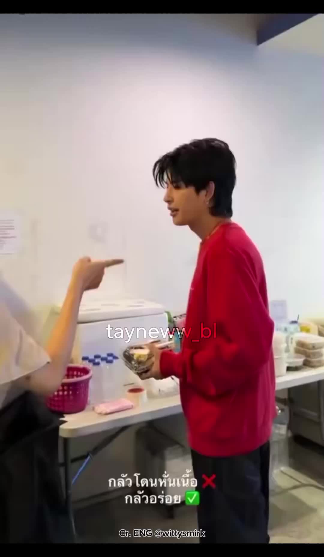 @Choco♡