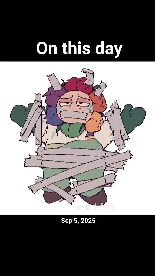 @Joeylee_9 2026 [Toy Foxy.exe]