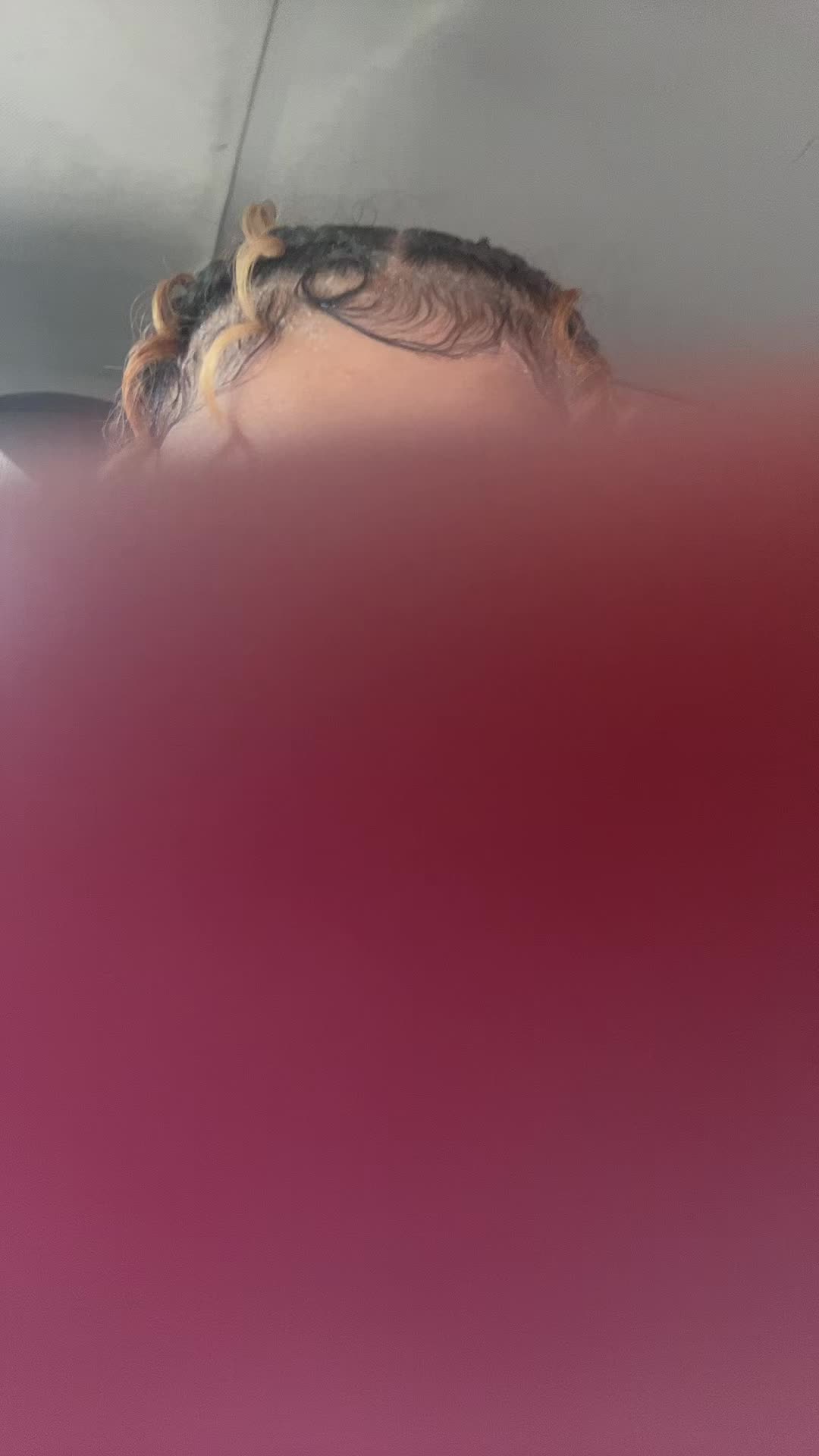 @🐝