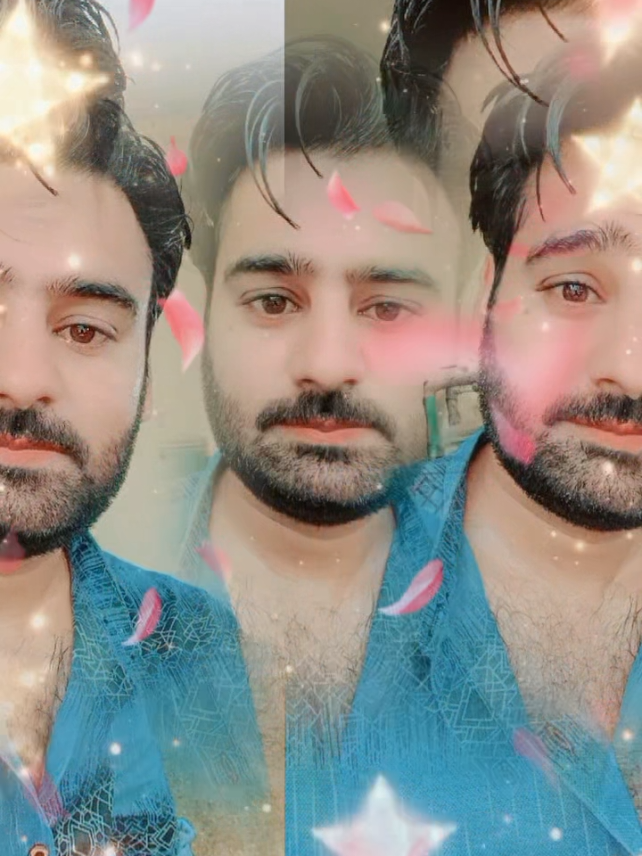 @👉Your PrinXe(ARG)👈