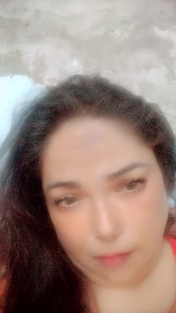 @👸guria is king👸💕💕🧡❤️🧡❤️