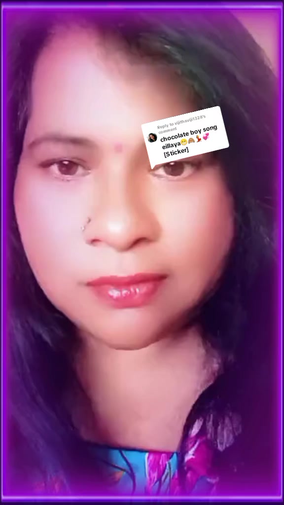 @சாக்லேட்🍫 பாய்🙋♂️ வினு🫰🫰