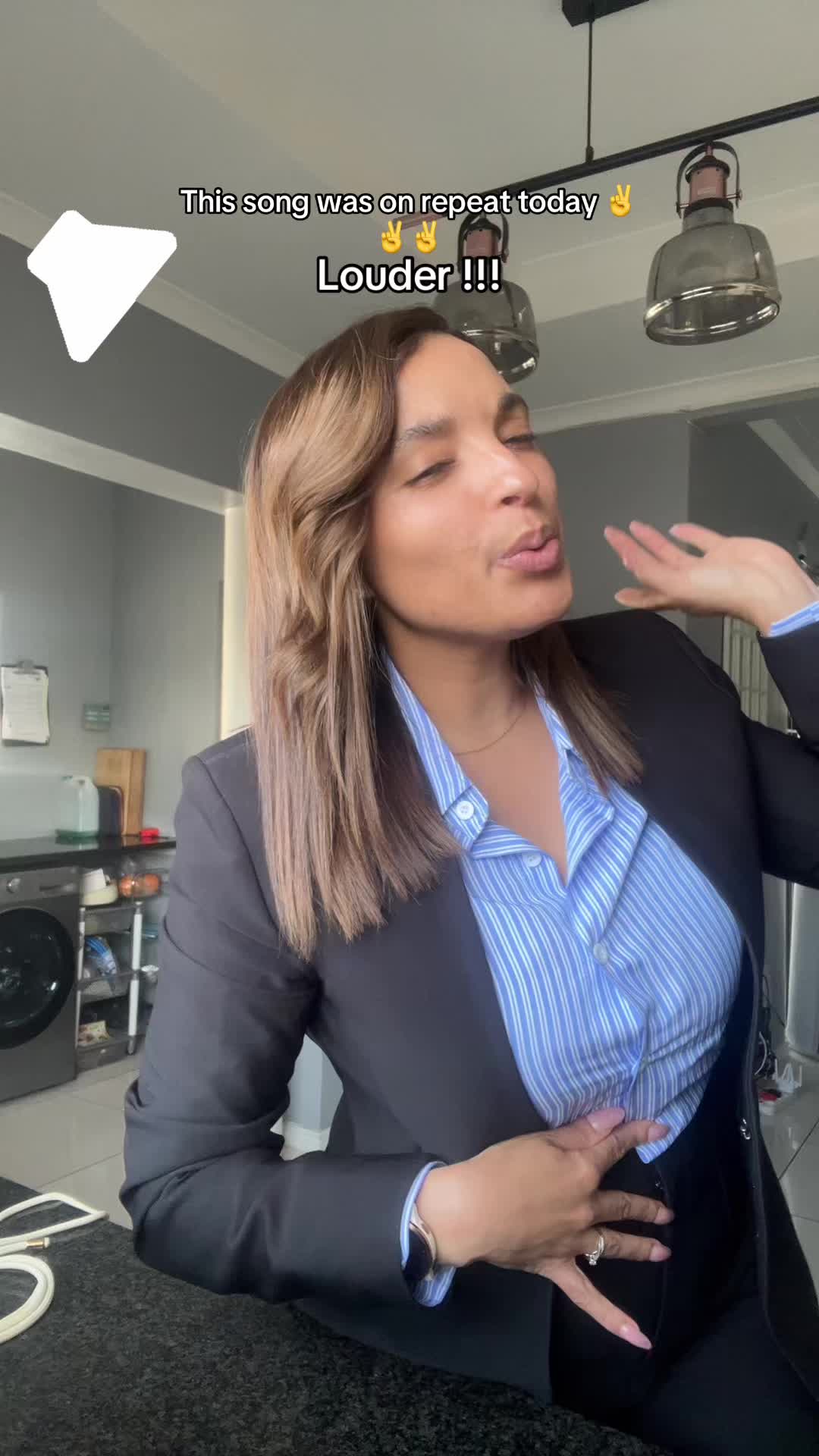 @CandiClassics