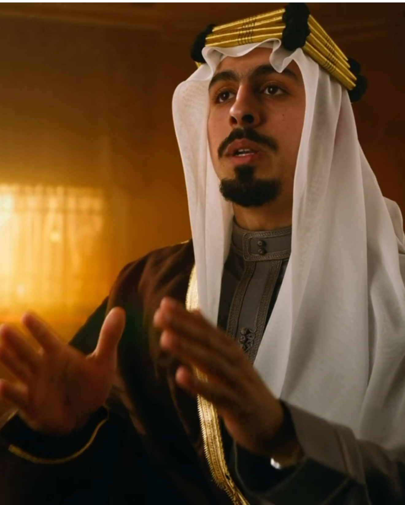 @سلمان السميري