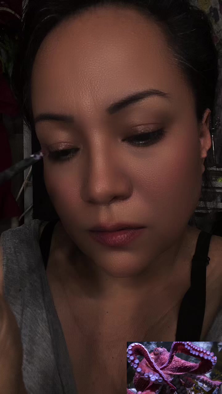 @mimycarrillo007