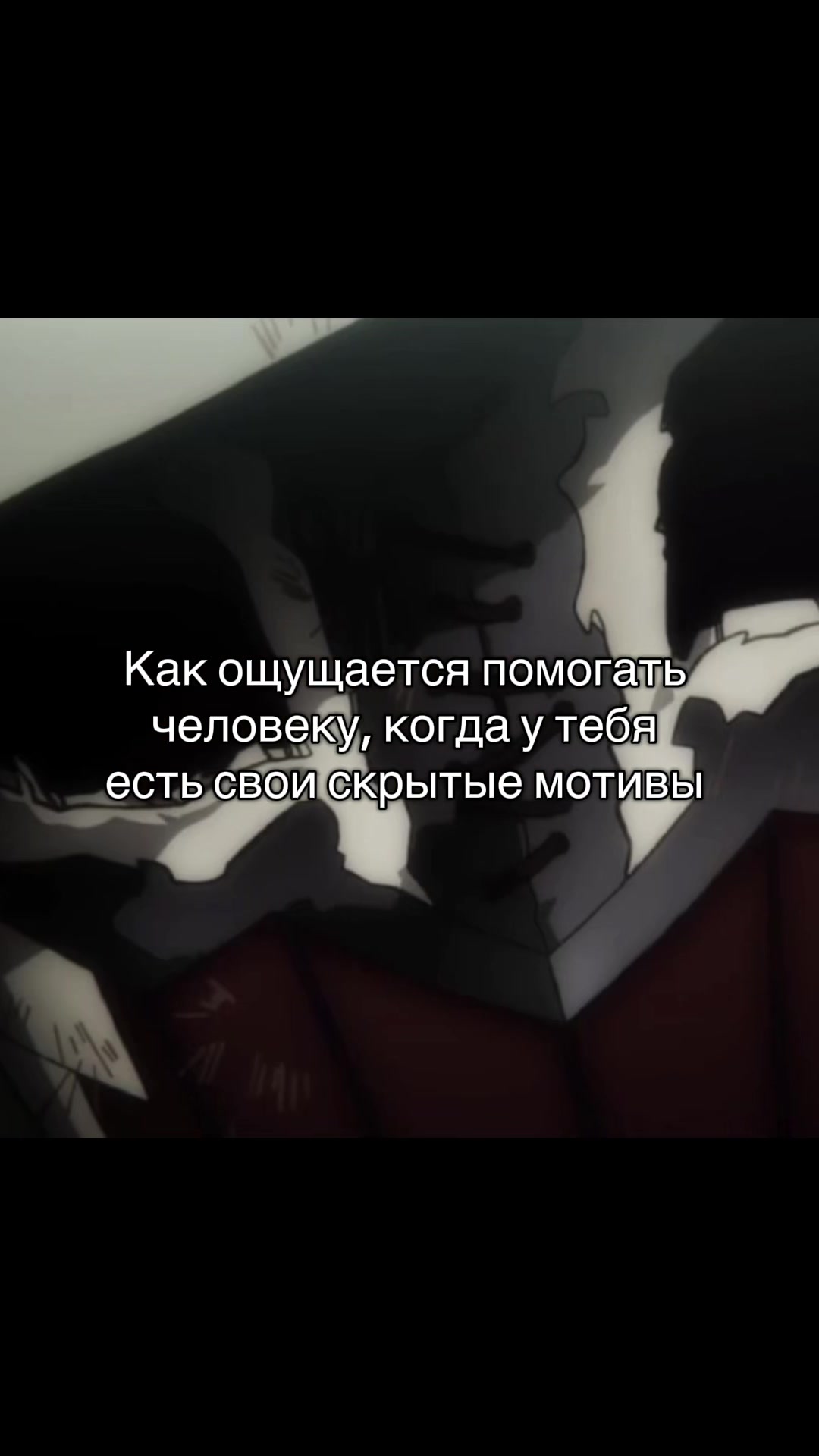 @DBezh🚩