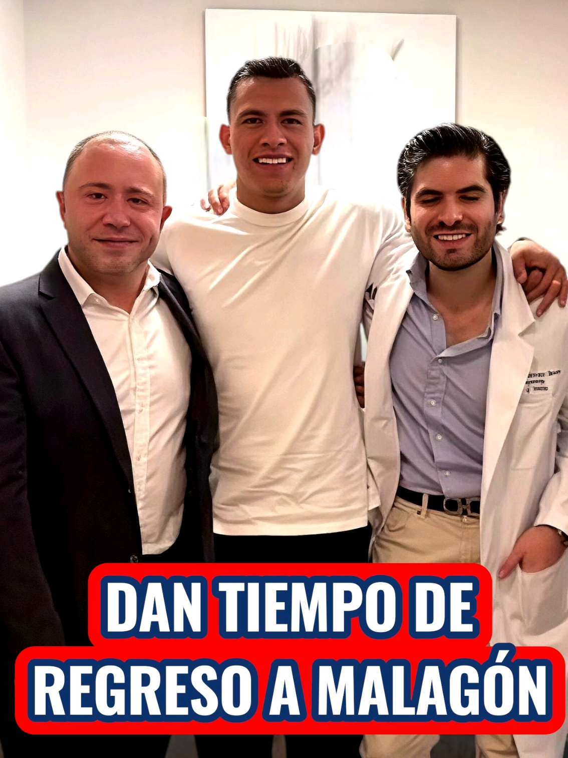 @Jonatan Pe&ntilde;a