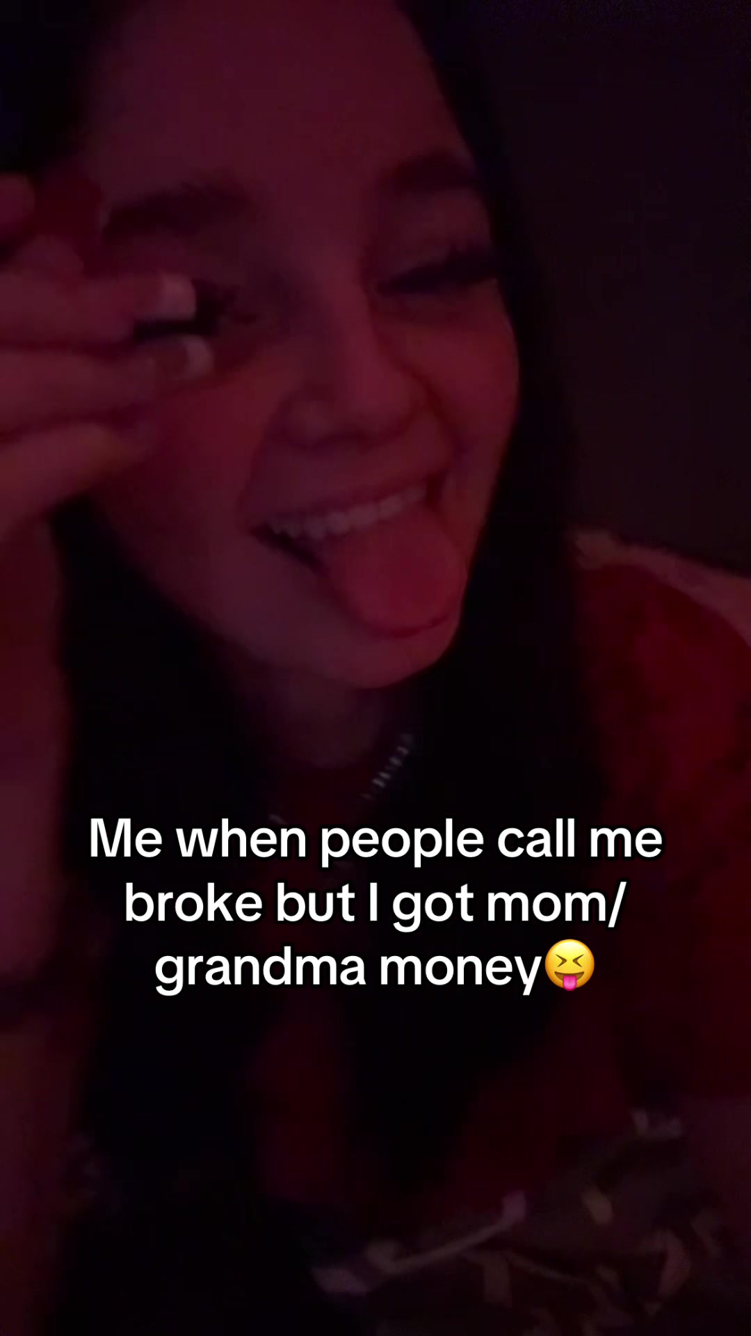 @Brookieeee