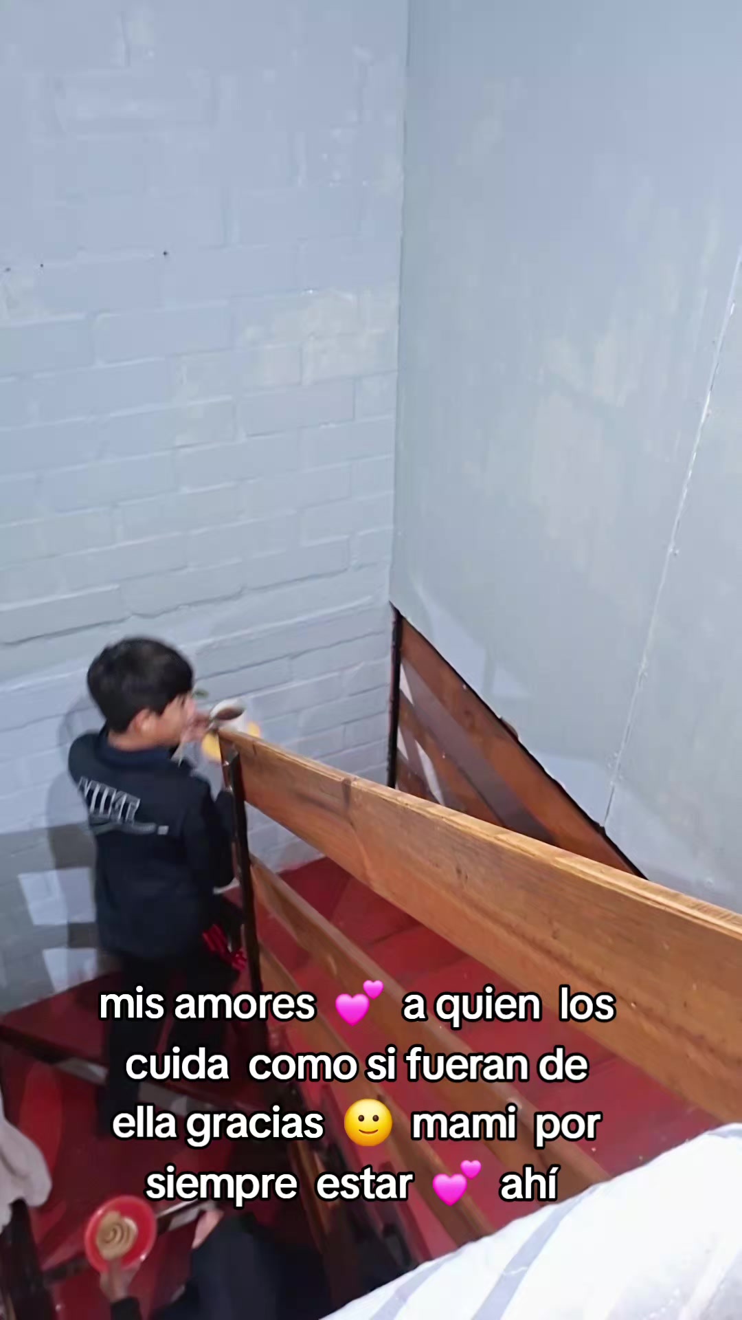 @Vaneska Maldonado