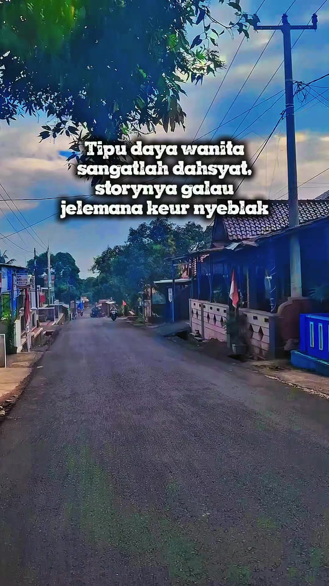 @Majalengka Pride