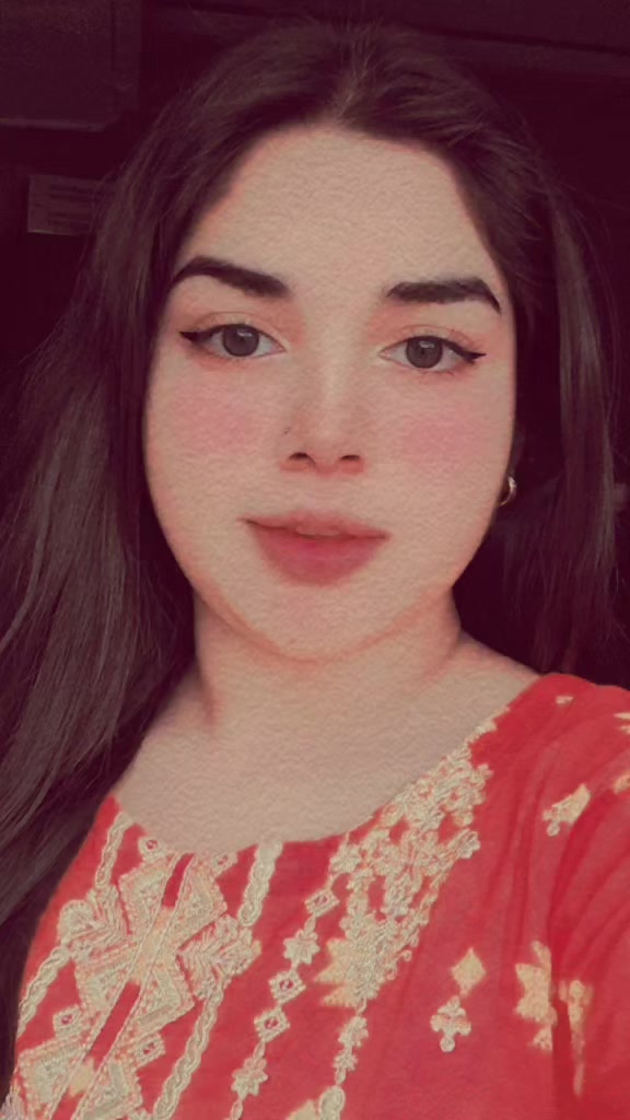 @WANIYA🌸✨🧿