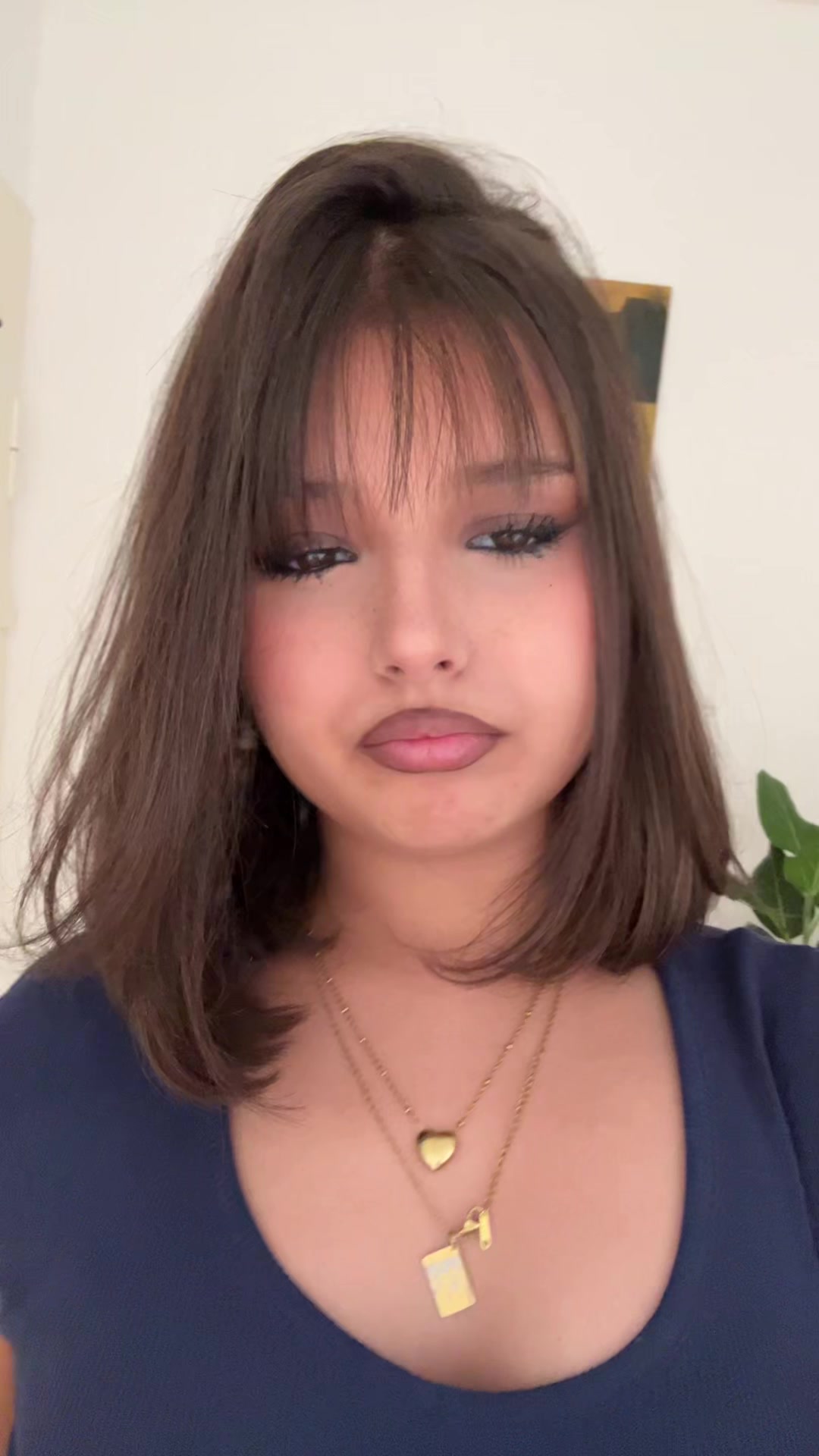 @Melelk