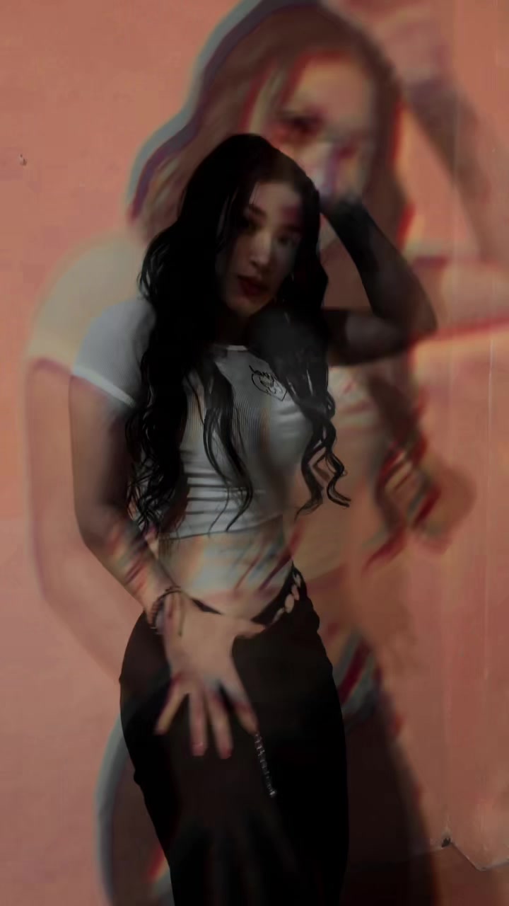 @Arys_Oficial💋❤️🔥