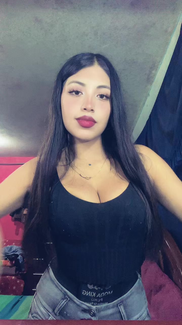 @Abilu