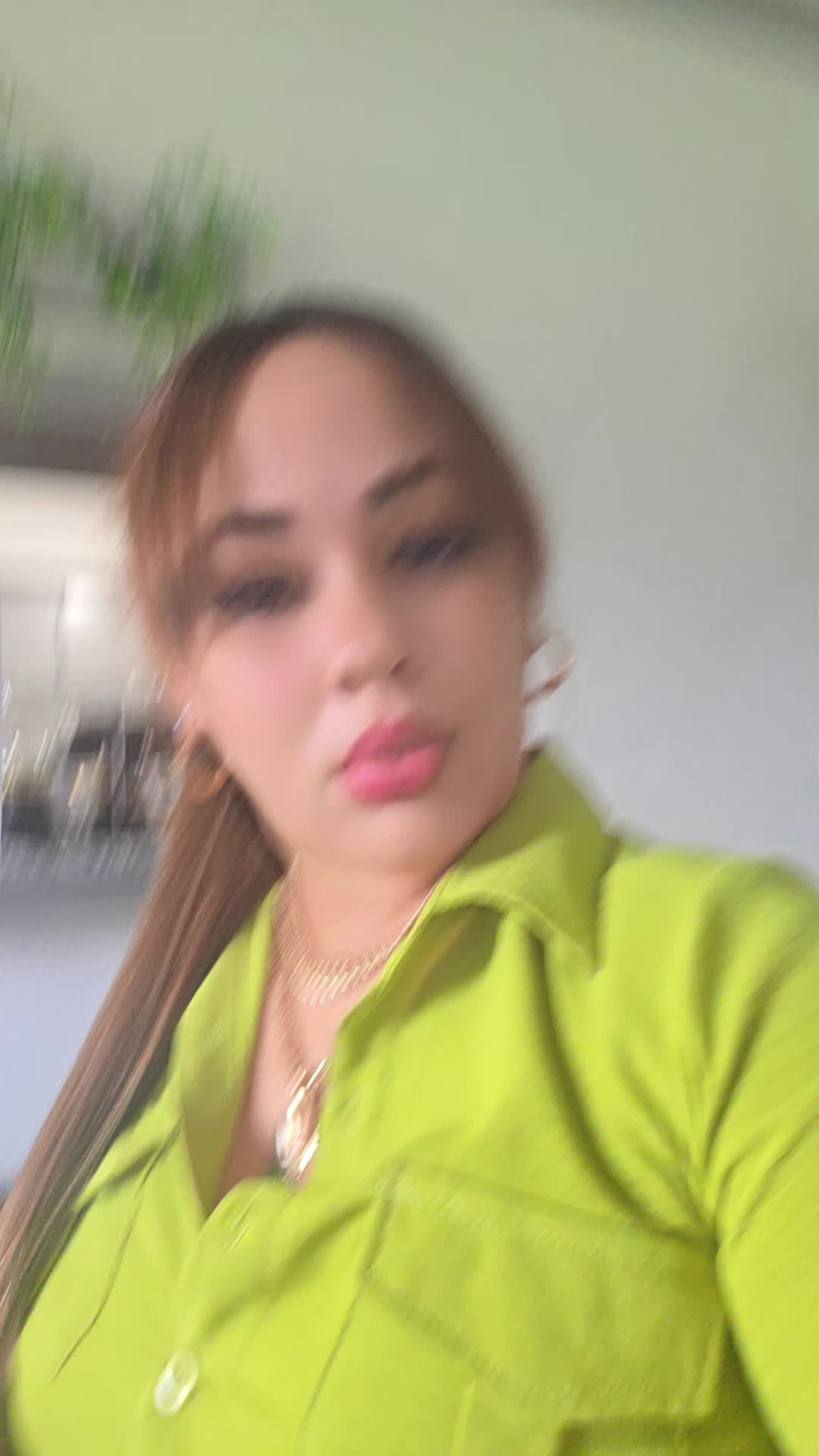 @kirenia