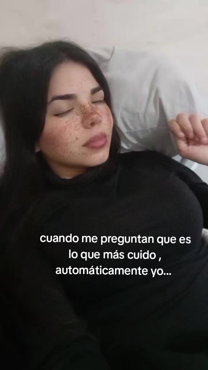 @GuadaMG🤍♥️