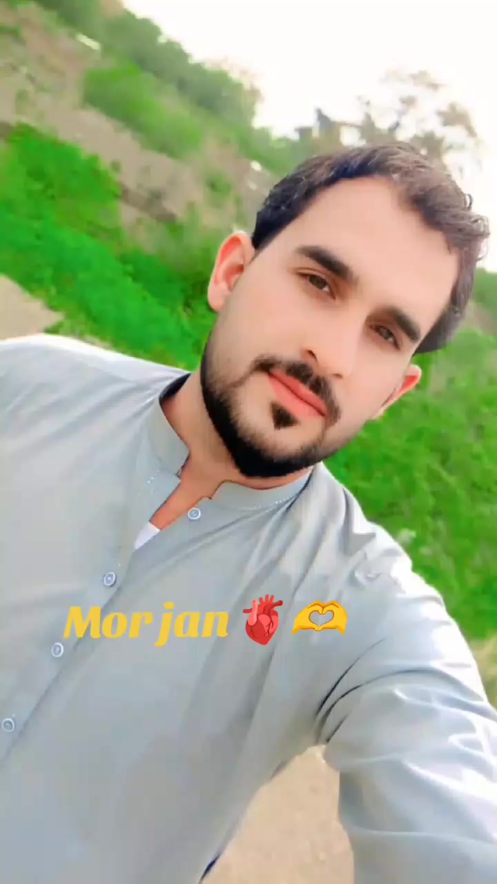 @💞💗🇦 🇰 🇧 🇦 🇧 🇦 🇷💗 💞